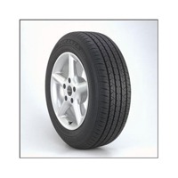Foto pneumatico: BRIDGESTONE, TURANZA ER33 225/40 R18 88Y Estive
