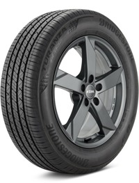 Foto pneumatico: BRIDGESTONE, TURANZA LS100 235/55 R18 104T Estive