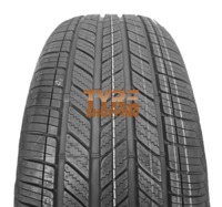 Foto pneumatico: BRIDGESTONE, TURANZA LS100 225/55 R18 102H Estive