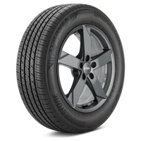 Foto pneumatico: BRIDGESTONE, TURANZA LS100A 225/45 R18 95H Estive