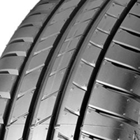 Foto pneumatico: BRIDGESTONE, turanza t005 225/50 R17 98Y Estive