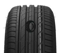 Foto pneumatico: BRIDGESTONE, TURANZA T001 225/45 R17 91V Estive