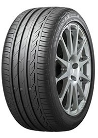 Foto pneumatico: BRIDGESTONE, TURANZA T001 215/50 R18 92W Estive