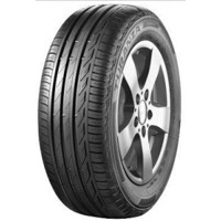 Foto pneumatico: BRIDGESTONE, Turanza T001 AO 215/55 R17 94V Estive