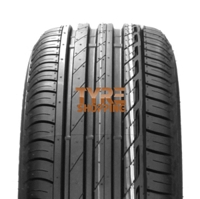 Foto pneumatico: BRIDGESTONE, TURANZA T001 EVO 195/65 R15 91H Estive