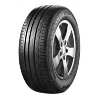 Foto pneumatico: BRIDGESTONE, TURANZA T001 205/55 R16 91V Estive