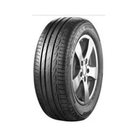 Foto pneumatico: BRIDGESTONE, TURANZA T001 205/65 R16 95W Estive