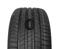 Foto pneumatico: BRIDGESTONE, TURANZA T005 255/40 R18 99Y Estive