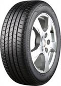 Foto pneumatico: BRIDGESTONE, turanza t005 225/45 R19 92W Estive