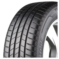 Foto pneumatico: BRIDGESTONE, TURANZA T005 255/40 R20 101Y Estive
