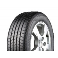 Foto pneumatico: BRIDGESTONE, TURANZA T005 235/55 R18 104T Estive