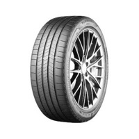 Foto pneumatico: BRIDGESTONE, TURANZA ECO 205/60 R16 92H Estive