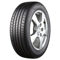 Foto pneumatico: BRIDGESTONE, Turanza T005 195/65 R15 95H Estive