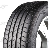 Foto pneumatico: BRIDGESTONE, turanza t005 215/40 R18 89Y Estive
