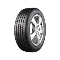 Foto pneumatico: BRIDGESTONE, TURANZA T005 245/50 R18 100Y Estive
