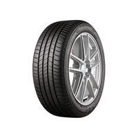 Foto pneumatico: BRIDGESTONE, TURANZA T005A 225/45 R19 92W Estive