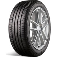 Foto pneumatico: BRIDGESTONE, TURANZA T005AD 255/50 R20 109W Estive