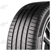 Foto pneumatico: BRIDGESTONE, TURANZA 6 225/45 R19 96W Estive