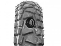 Foto pneumatico: BRIDGESTONE, TW201 80/100 R19 49P Quattro-stagioni