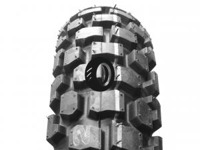 Foto pneumatico: BRIDGESTONE, TW302 120/80 R18 62P Quattro-stagioni