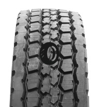 Foto pneumatico: BRIDGESTONE, VHS-2 445/95 R25 174F Quattro-stagioni
