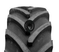 Foto pneumatico: BRIDGESTONE, VT-COMBINE 540/65 R30 161A8 Quattro-stagioni