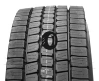 Foto pneumatico: BRIDGESTONE, W958 EVO 275/70 R22.5 150J Estive