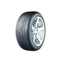 Foto pneumatico: BRIDGESTONE, A005 WEATHER CONTROL EVO 235/65 R18 106V Quattro-stagioni