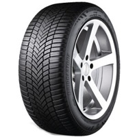 Foto pneumatico: BRIDGESTONE, Weather Control A005 225/60 R18 104V Quattro-stagioni