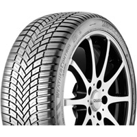 Foto pneumatico: BRIDGESTONE, WEATHER CONTROL A005 255/50 R19 103T Quattro-stagioni