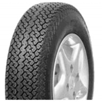 Foto pneumatico: CAMAC, BN313 145/80 R10 68S Estive