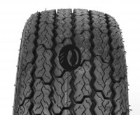 Foto pneumatico: CAMAC, BS313 165/70 R10 72S Estive
