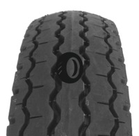 Foto pneumatico: CAMAC, CD110 6.7/ R15 98L Estive