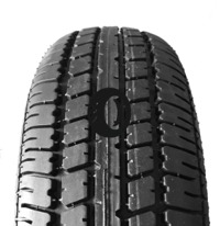 Foto pneumatico: CAMAC, NC80 145/ R10 84N Estive
