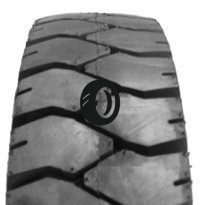 Foto pneumatico: CAMSO-SOLIDEAL, ECOMATIC ED 21/ R9  Estive