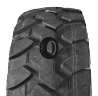 Foto pneumatico: CAMSO-SOLIDEAL, MPT 553R 15.5/ R25 176A2 Quattro-stagioni