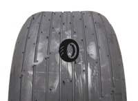 Foto pneumatico: CARLISLE (CARLSTAR), FARM IMPLEMENT HEAVY DUTY 6/ R6 70A6 Quattro-stagioni