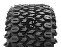 Foto pneumatico: CARLISLE (CARLSTAR), HD FIELD TRAX 6.5/ R8  Estive