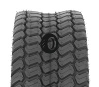 Foto pneumatico: CARLISLE (CARLSTAR), MULTI TRAC 10.5/ R10 80 Quattro-stagioni