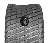 Foto pneumatico: CARLISLE (CARLSTAR), MULTI TRAC C/S 6.5/ R8 64A4 Quattro-stagioni