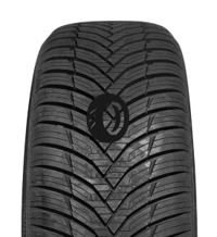Foto pneumatico: CEAT, 4 SEASONDRIVE 185/65 R14 86H Estive