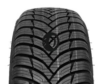Foto pneumatico: CEAT, 4 SEASONDRIVE + 185/60 R15 88H Estive