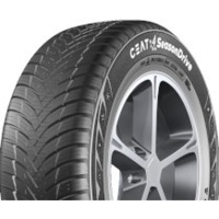 Foto pneumatico: CEAT, 4SEASON DRIVE 185/65 R14 86H Quattro-stagioni
