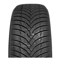 Foto pneumatico: CEAT, 4SeasonDrive+ 195/50 R15 86V Quattro-stagioni