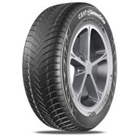 Foto pneumatico: CEAT, 4SeasonDrive+ 185/65 R14 86H Quattro-stagioni