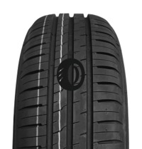 Foto pneumatico: CEAT, ECODRIVE 205/60 R16 92H Estive