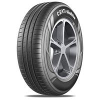 Foto pneumatico: CEAT, EcoDrive 175/60 R15 81V Estive