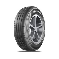 Foto pneumatico: CEAT, EcoDrive 155/65 R14 75T Estive