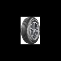 Foto pneumatico: CEAT, EcoDrive 165/60 R14 75H Estive