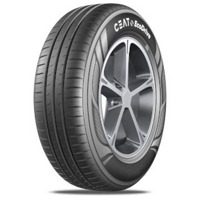 Foto pneumatico: CEAT, EcoDrive 155/65 R13 73H Estive